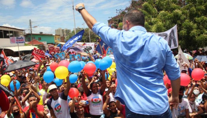 candidatos-psuv-cne-guachiman-electoral