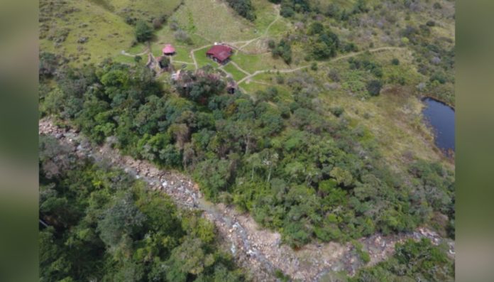 rio-tachira (1)