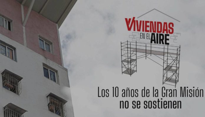 viviendas-en-el-aire