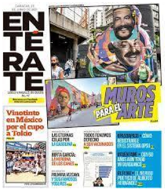 alianza-rebelde-investiga1 (1)