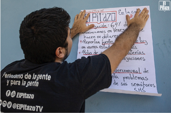 alianza-rebelde-investiga2