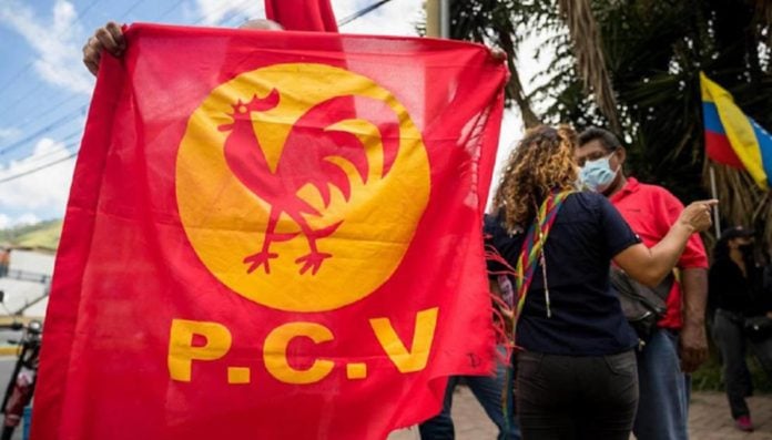 PCV-denuncia-usurpacion
