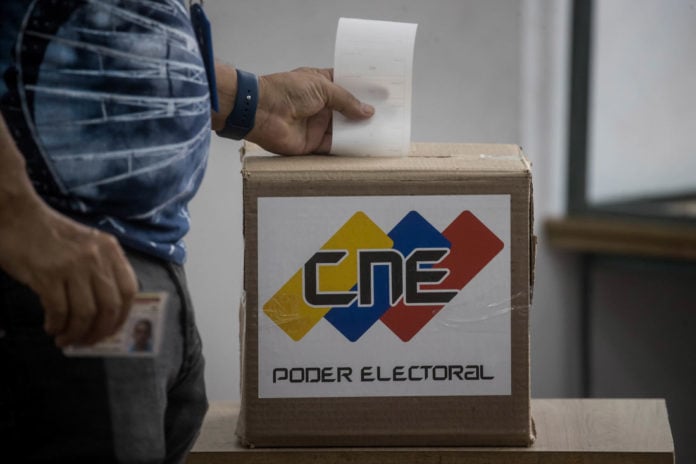 referendo-sobre-el-esequibo.jpg