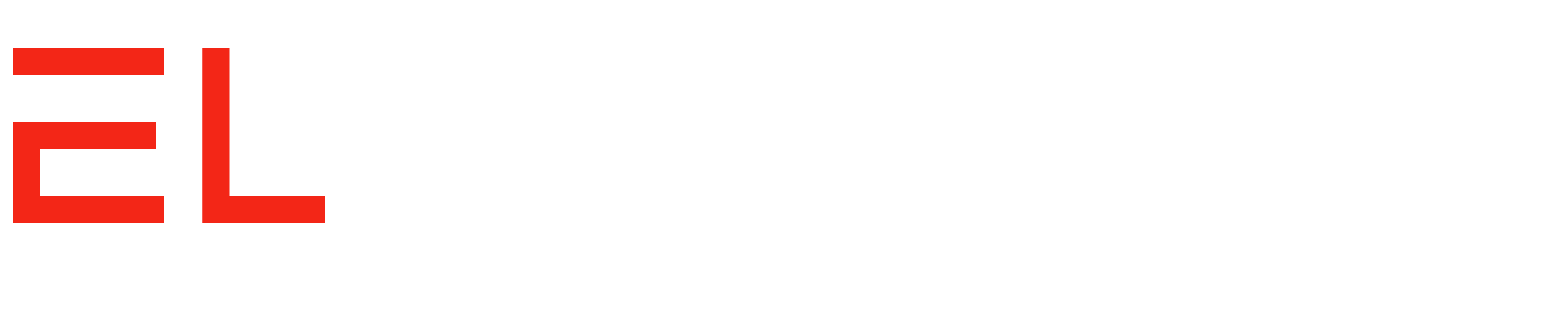 El Pitazo