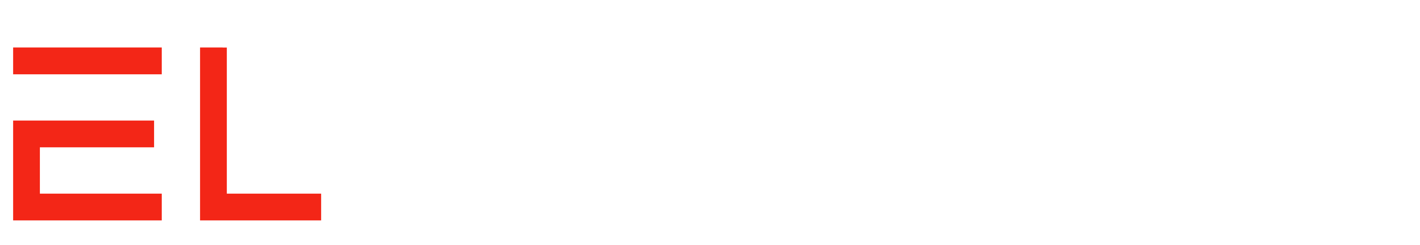 El Pitazo