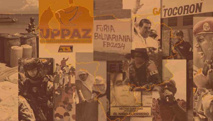 inside-crime-venezuela-elecciones