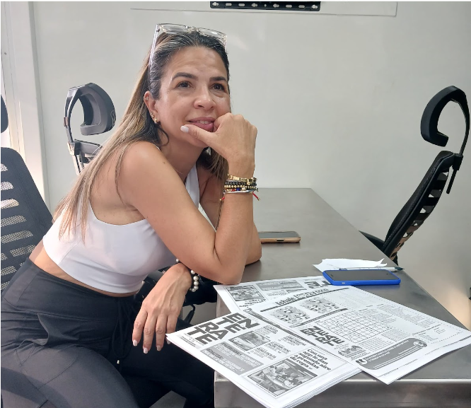 ari-el-hatillo4