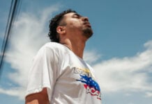 Venezolanos enviados al CECOT: soportaron maltratos y temÃan no volver a ver a sus familias