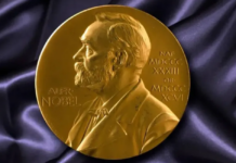 Premio Nobel de la Paz: ¿Dónde y cuándo se realizará la ceremonia de entrega?