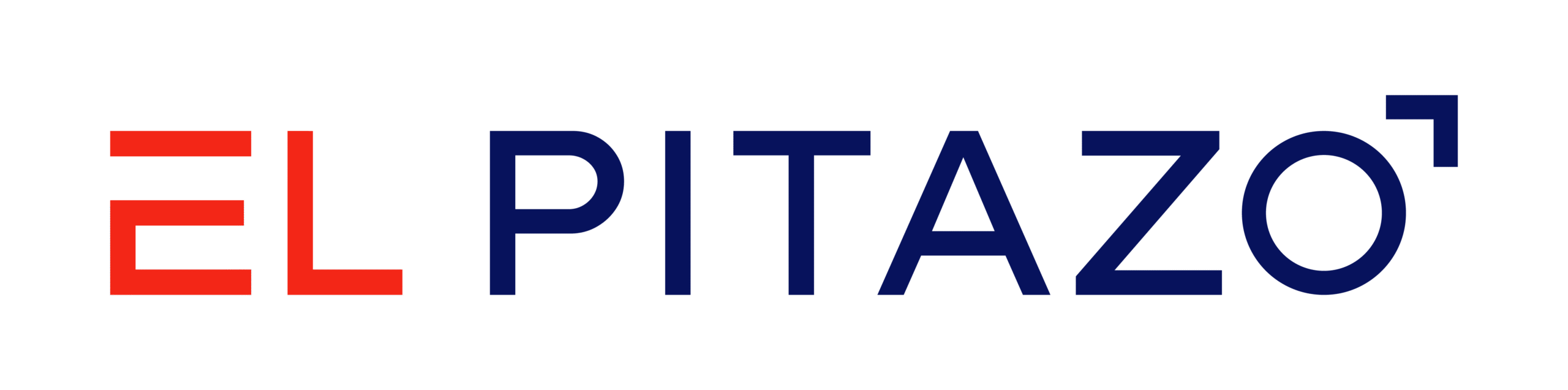 El Pitazo